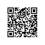 CA3106E24-28S06 QRCode