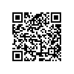 CA3106E24-28S14 QRCode