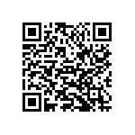 CA3106E24-28SA176 QRCode