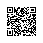 CA3106E24-28SA206F80 QRCode