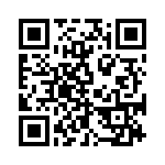 CA3106E24-28SB QRCode