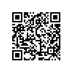 CA3106E24-28SB02-41 QRCode