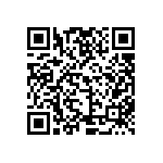 CA3106E24-28SB02A176 QRCode