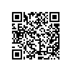 CA3106E24-28SB02F0 QRCode