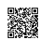 CA3106E24-28SB06 QRCode