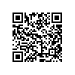 CA3106E24-28SB13 QRCode