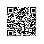 CA3106E24-28SWB15 QRCode