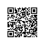 CA3106E24-28SWF80A95 QRCode