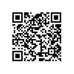 CA3106E24-28SXB06 QRCode