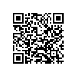 CA3106E24-28SXF80 QRCode