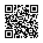 CA3106E24-28SY QRCode