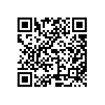 CA3106E24-28SYA176 QRCode