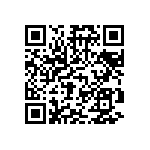 CA3106E24-28SYF80 QRCode