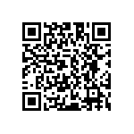 CA3106E24-28SZF80 QRCode