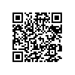 CA3106E24-2PB0141 QRCode