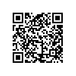 CA3106E24-2PB02 QRCode