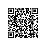 CA3106E24-2SB02 QRCode