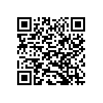 CA3106E24-2SB06A176 QRCode