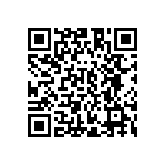 CA3106E24-2SB14 QRCode