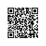 CA3106E24-5PB14 QRCode