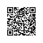 CA3106E24-5PB15 QRCode