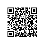 CA3106E24-5PF80 QRCode