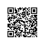 CA3106E24-5PZF80 QRCode