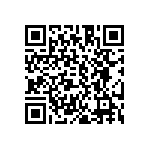 CA3106E24-5SZF80 QRCode