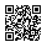 CA3106E24-7P13 QRCode