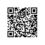 CA3106E24-7PB14 QRCode