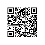 CA3106E24-7PF80A206 QRCode