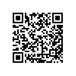 CA3106E24-7SA95F80 QRCode