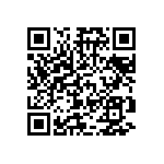 CA3106E24-7SB15F0 QRCode