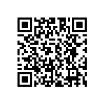 CA3106E24-7SDNF80 QRCode