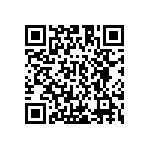 CA3106E24-9PB03 QRCode