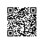 CA3106E24-9PF80 QRCode