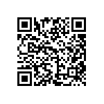 CA3106E24-9PWB14 QRCode