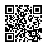 CA3106E24-9S QRCode