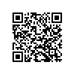 CA3106E24-9SDNF80 QRCode