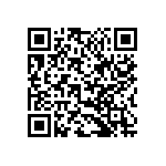 CA3106E24-9SF80 QRCode