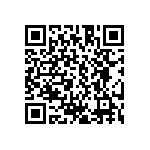 CA3106E24-9SNB15 QRCode