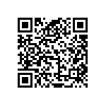 CA3106E24-A24P2 QRCode