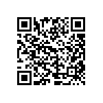 CA3106E24A28PB13 QRCode