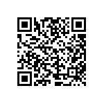 CA3106E24A28PB14A176 QRCode