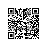 CA3106E24A28PXB01-41 QRCode