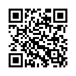 CA3106E28-10PB QRCode