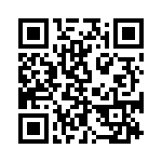 CA3106E28-11PB QRCode