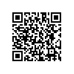 CA3106E28-11PB02 QRCode