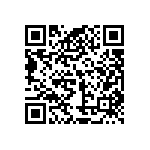 CA3106E28-11PXB QRCode