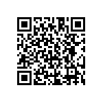 CA3106E28-11PXDN QRCode